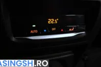 BMW X3 (Seria X) din 2021 cu 139.340 km - oferta BMW227328 - foto 19