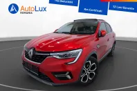 Renault Arkana din 2022 cu 131.714 km - oferta REN227329 - foto 1