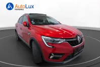 Renault Arkana din 2022 cu 131.714 km - oferta REN227329 - foto 2