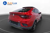 Renault Arkana din 2022 cu 131.714 km - oferta REN227329 - foto 3