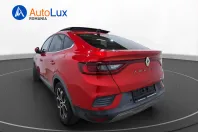 Renault Arkana din 2022 cu 131.714 km - oferta REN227329 - foto 4