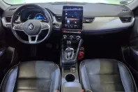 Renault Arkana din 2022 cu 131.714 km - oferta REN227329 - foto 5