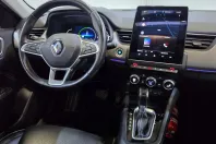 Renault Arkana din 2022 cu 131.714 km - oferta REN227329 - foto 6