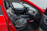 Renault Arkana din 2022 cu 131.714 km - oferta REN227329 - foto 7