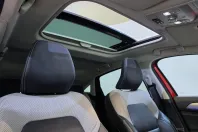Renault Arkana din 2022 cu 131.714 km - oferta REN227329 - foto 9