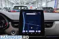 Renault Arkana din 2022 cu 131.714 km - oferta REN227329 - foto 10