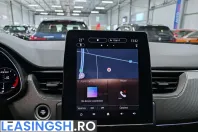 Renault Arkana din 2022 cu 131.714 km - oferta REN227329 - foto 11