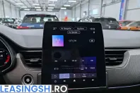 Renault Arkana din 2022 cu 131.714 km - oferta REN227329 - foto 13