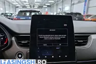 Renault Arkana din 2022 cu 131.714 km - oferta REN227329 - foto 14