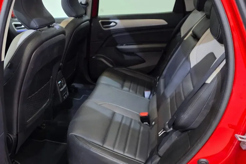 Renault Arkana din 2022 cu 131.714 km - oferta REN227329 - foto 16