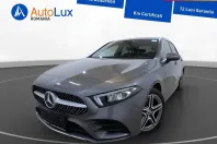 Mercedes-Benz A 250 (Clasa A) din 2022 cu 134.803 km - oferta MER227330 - foto 1