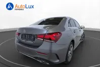 Mercedes-Benz A 250 (Clasa A) din 2022 cu 134.803 km - oferta MER227330 - foto 3