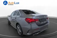 Mercedes-Benz A 250 (Clasa A) din 2022 cu 134.803 km - oferta MER227330 - foto 4
