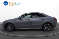 Mercedes-Benz A 250 (Clasa A) din 2022 cu 134.803 km - oferta MER227330 - foto 5
