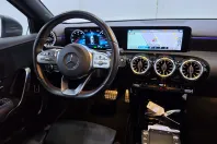 Mercedes-Benz A 250 (Clasa A) din 2022 cu 134.803 km - oferta MER227330 - foto 6
