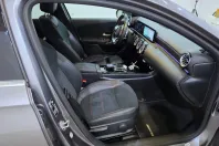 Mercedes-Benz A 250 (Clasa A) din 2022 cu 134.803 km - oferta MER227330 - foto 9