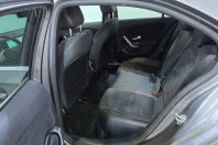 Mercedes-Benz A 250 (Clasa A) din 2022 cu 134.803 km - oferta MER227330 - foto 11