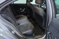 Mercedes-Benz A 250 (Clasa A) din 2022 cu 134.803 km - oferta MER227330 - foto 12