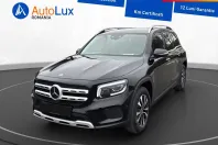 Mercedes-Benz GLB (Clasa GLB) din 2022 cu 135.809 km - oferta MER227331 - foto 1