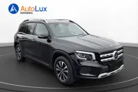 Mercedes-Benz GLB (Clasa GLB) din 2022 cu 135.809 km - oferta MER227331 - foto 2