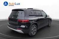 Mercedes-Benz GLB (Clasa GLB) din 2022 cu 135.809 km - oferta MER227331 - foto 3