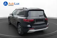 Mercedes-Benz GLB (Clasa GLB) din 2022 cu 135.809 km - oferta MER227331 - foto 4