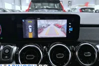 Mercedes-Benz GLB (Clasa GLB) din 2022 cu 135.809 km - oferta MER227331 - foto 11