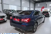 Mercedes-Benz A 250 (Clasa A) din 2021 cu 134.924 km - oferta MER227332 - foto 4