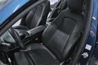 Mercedes-Benz A 250 (Clasa A) din 2021 cu 134.924 km - oferta MER227332 - foto 8
