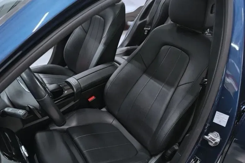 Mercedes-Benz A 250 (Clasa A) din 2021 cu 134.924 km - oferta MER227332 - foto 8
