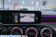 Mercedes-Benz A 250 (Clasa A) din 2021 cu 134.924 km - oferta MER227332 - foto 13