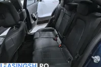 Mercedes-Benz A 250 (Clasa A) din 2021 cu 134.924 km - oferta MER227332 - foto 18