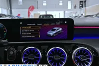 Mercedes-Benz A 250 (Clasa A) din 2021 cu 134.924 km - oferta MER227332 - foto 21