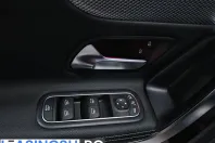 Mercedes-Benz A 250 (Clasa A) din 2021 cu 134.924 km - oferta MER227332 - foto 23