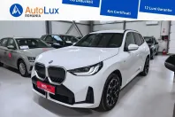 BMW X3 (Seria X) din 2025 cu 5.501 km - oferta BMW227333 - foto 1