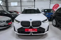 BMW X3 (Seria X) din 2025 cu 5.501 km - oferta BMW227333 - foto 3