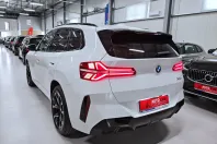 BMW X3 (Seria X) din 2025 cu 5.501 km - oferta BMW227333 - foto 5