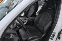 BMW X3 (Seria X) din 2025 cu 5.501 km - oferta BMW227333 - foto 6