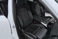 BMW X3 (Seria X) din 2025 cu 5.501 km - oferta BMW227333 - foto 7