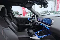 BMW X3 (Seria X) din 2025 cu 5.501 km - oferta BMW227333 - foto 8