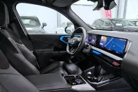 BMW X3 (Seria X) din 2025 cu 5.501 km - oferta BMW227333 - foto 9