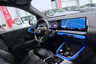 BMW X3 (Seria X) din 2025 cu 5.501 km - oferta BMW227333 - foto 10
