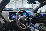 BMW X3 (Seria X) din 2025 cu 5.501 km - oferta BMW227333 - foto 11