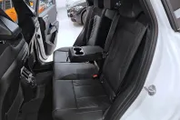 BMW X3 (Seria X) din 2025 cu 5.501 km - oferta BMW227333 - foto 15