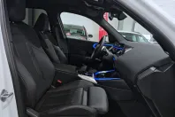 BMW X3 (Seria X) din 2025 cu 5.501 km - oferta BMW227333 - foto 18
