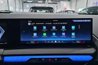 BMW X3 (Seria X) din 2025 cu 5.501 km - oferta BMW227333 - foto 19