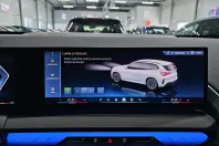 BMW X3 (Seria X) din 2025 cu 5.501 km - oferta BMW227333 - foto 20