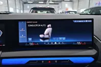 BMW X3 (Seria X) din 2025 cu 5.501 km - oferta BMW227333 - foto 24
