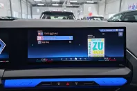 BMW X3 (Seria X) din 2025 cu 5.501 km - oferta BMW227333 - foto 25
