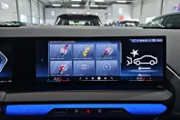 BMW X3 (Seria X) din 2025 cu 5.501 km - oferta BMW227333 - foto 27